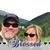 LaDonna Grubbs's profile image