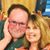 Jessica Pittman Mathis's profile image