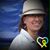 Faith Suzanne Williamson's profile image