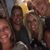 Stephanie Wiley Edmondson's profile image