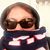 Lisa Hargain's profile image