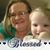 Tammy Miller's profile image