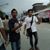 Fakrul Hanif's profile image