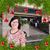 Perla Malijan-Samiano's profile image