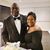 Shelia Smith's profile image