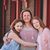 Samantha Beyer Lafferty's profile image