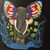 Deborah Franks's profile image