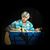 Richard S. Horowitz's profile image