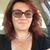Gillian Pacheco's profile image