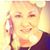 Pam Monismith Crawford's profile image