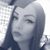 Diana Villanueva's profile image