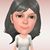 Athena Rodeheaver's profile image
