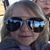 Karie Lange's profile image
