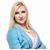 Josie Williams's profile image