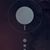 Jesse Ferridge's profile image