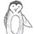 Melody Malecki's profile image
