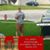 Josh Bitner's profile image