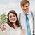 Miranda Waterworth's profile image