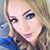 Carolina Durán's profile image
