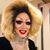 Cassidy Fellows-Sommers's profile image