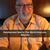Dee Dechman's profile image