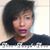 Johanne Jacques's profile image