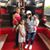 Tammy Boullion Krall's profile image