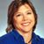 Marjorie Hack's profile image