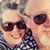 Jane Craighead's profile image