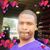Marvin Johnson's profile image