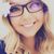Anna Betancourt's profile image