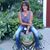 Gina Yori's profile image