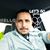 Raul Amaya's profile image