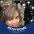 Berny M. Luning's profile image