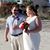 Anne Racine Geroulis's profile image
