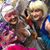 Chandra Leming's profile image