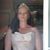 Dawnielle Post's profile image
