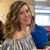 Crystal Harris Windham's profile image