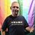 Andrew R. Brett's profile image