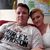 Melva Barge's profile image