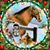 Wendy Link Ford's profile image