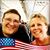 William Steinmetz's profile image