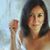Hend Mostafa's profile image