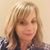 Elisa Klein's profile image