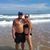 Tim Kleinfelter's profile image