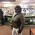 Daveda Quinn's profile image