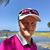 Markku Leppänen's profile image