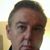 Dave Mott's profile image