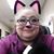 Mindi Ardoff's profile image