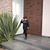 Flor De Maria Flores's profile image